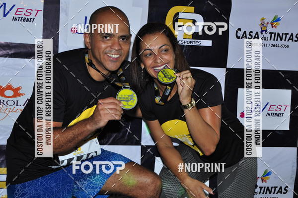 Buy your photos of the eventCIRCUITO NIGHT RUN LAGOS - ETAPA BZIOS 2018 on Fotop
