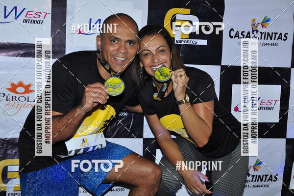 Buy your photos of the eventCIRCUITO NIGHT RUN LAGOS - ETAPA BZIOS 2018 on Fotop