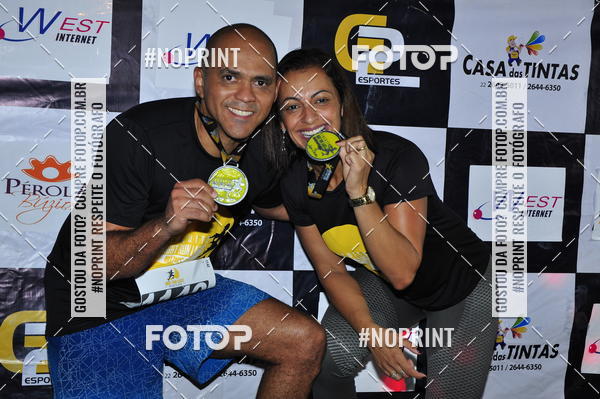 Buy your photos of the eventCIRCUITO NIGHT RUN LAGOS - ETAPA BZIOS 2018 on Fotop