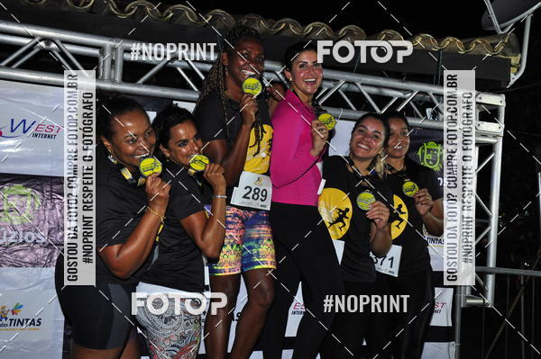 Buy your photos of the eventCIRCUITO NIGHT RUN LAGOS - ETAPA BZIOS 2018 on Fotop