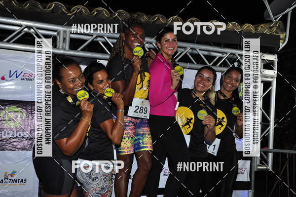 Buy your photos of the eventCIRCUITO NIGHT RUN LAGOS - ETAPA BZIOS 2018 on Fotop