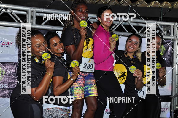 Buy your photos of the eventCIRCUITO NIGHT RUN LAGOS - ETAPA BZIOS 2018 on Fotop