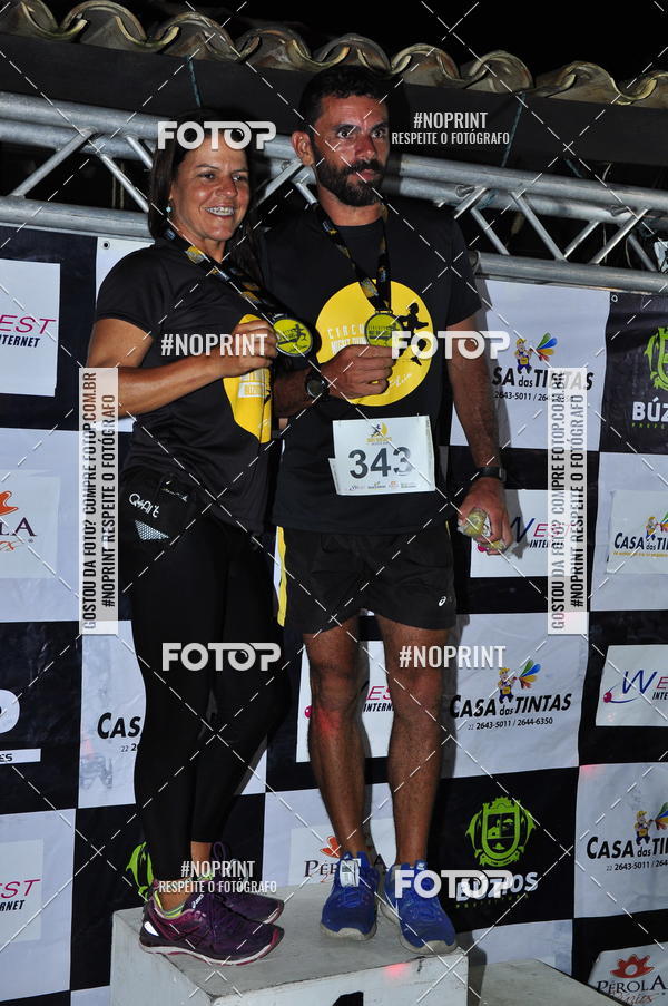 Buy your photos of the eventCIRCUITO NIGHT RUN LAGOS - ETAPA BZIOS 2018 on Fotop