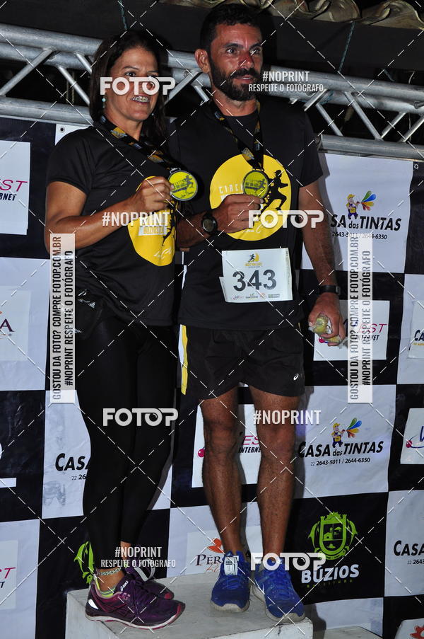 Buy your photos of the eventCIRCUITO NIGHT RUN LAGOS - ETAPA BZIOS 2018 on Fotop