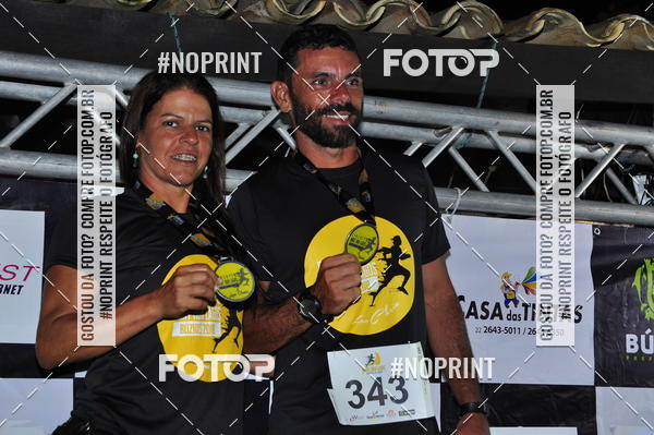 Buy your photos of the eventCIRCUITO NIGHT RUN LAGOS - ETAPA BZIOS 2018 on Fotop