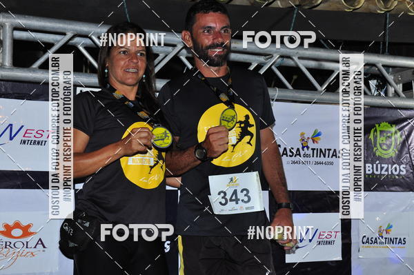 Buy your photos of the eventCIRCUITO NIGHT RUN LAGOS - ETAPA BZIOS 2018 on Fotop