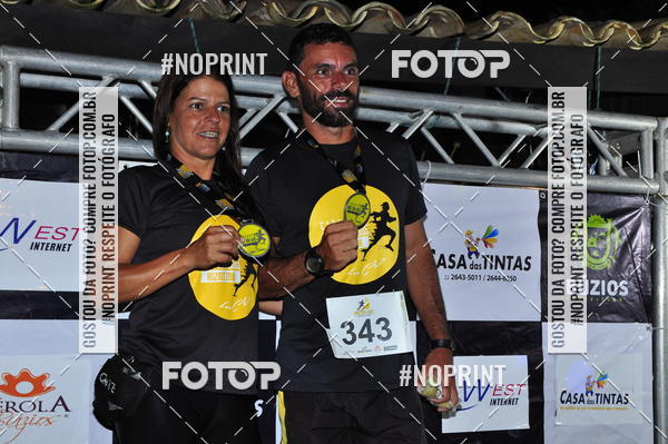 Buy your photos of the eventCIRCUITO NIGHT RUN LAGOS - ETAPA BZIOS 2018 on Fotop