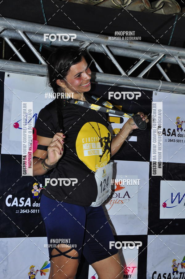 Buy your photos of the eventCIRCUITO NIGHT RUN LAGOS - ETAPA BZIOS 2018 on Fotop