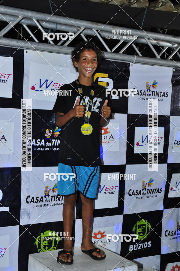 Buy your photos of the eventCIRCUITO NIGHT RUN LAGOS - ETAPA BZIOS 2018 on Fotop