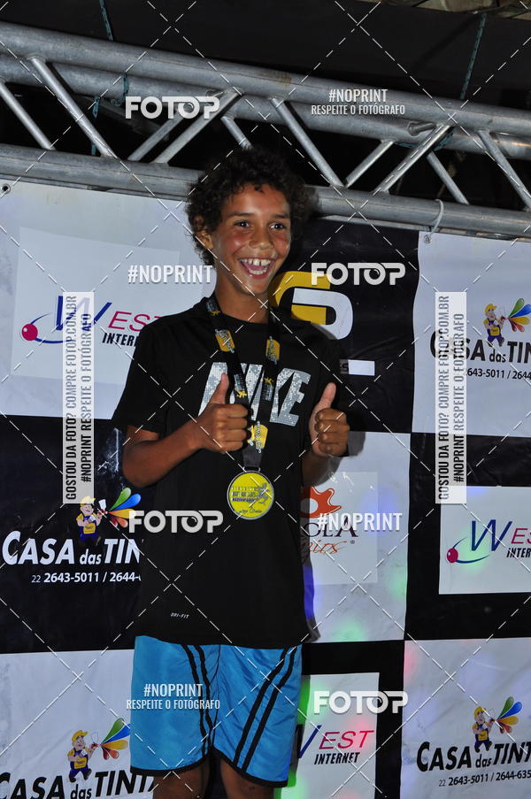 Buy your photos of the eventCIRCUITO NIGHT RUN LAGOS - ETAPA BZIOS 2018 on Fotop
