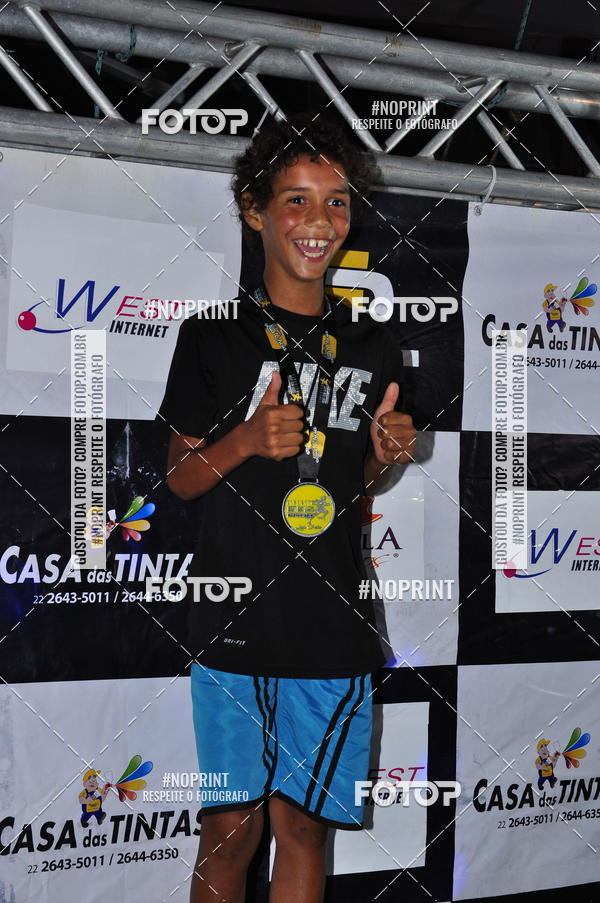 Buy your photos of the eventCIRCUITO NIGHT RUN LAGOS - ETAPA BZIOS 2018 on Fotop