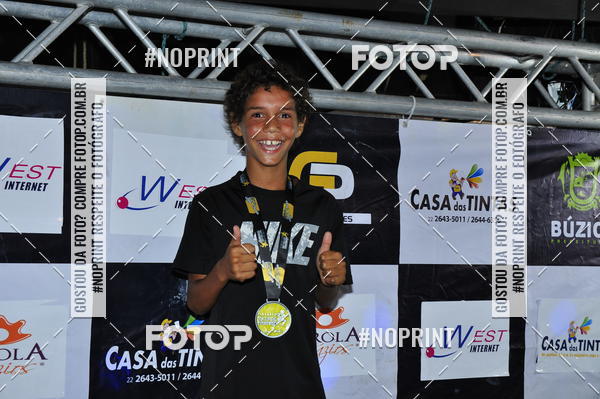 Buy your photos of the eventCIRCUITO NIGHT RUN LAGOS - ETAPA BZIOS 2018 on Fotop