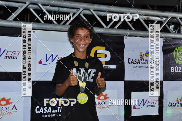 Buy your photos of the eventCIRCUITO NIGHT RUN LAGOS - ETAPA BZIOS 2018 on Fotop