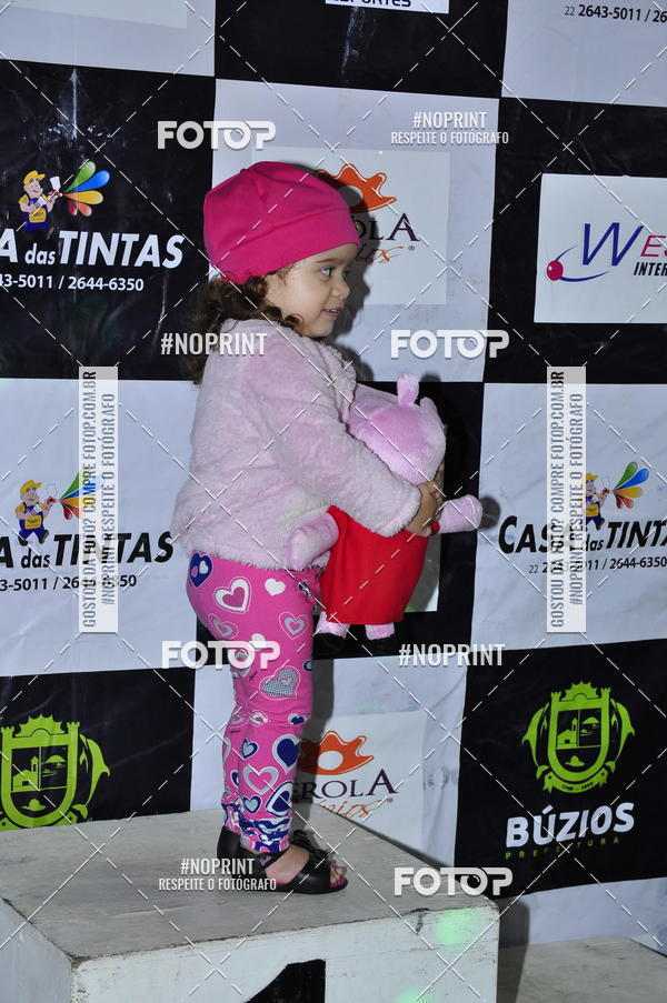 Buy your photos of the eventCIRCUITO NIGHT RUN LAGOS - ETAPA BZIOS 2018 on Fotop