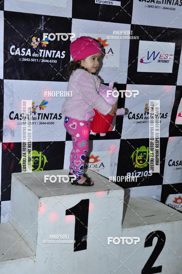 Buy your photos of the eventCIRCUITO NIGHT RUN LAGOS - ETAPA BZIOS 2018 on Fotop