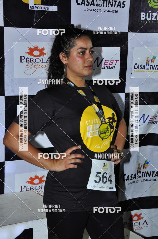 Buy your photos of the eventCIRCUITO NIGHT RUN LAGOS - ETAPA BZIOS 2018 on Fotop