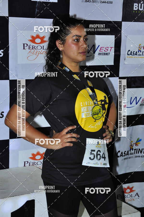 Buy your photos of the eventCIRCUITO NIGHT RUN LAGOS - ETAPA BZIOS 2018 on Fotop