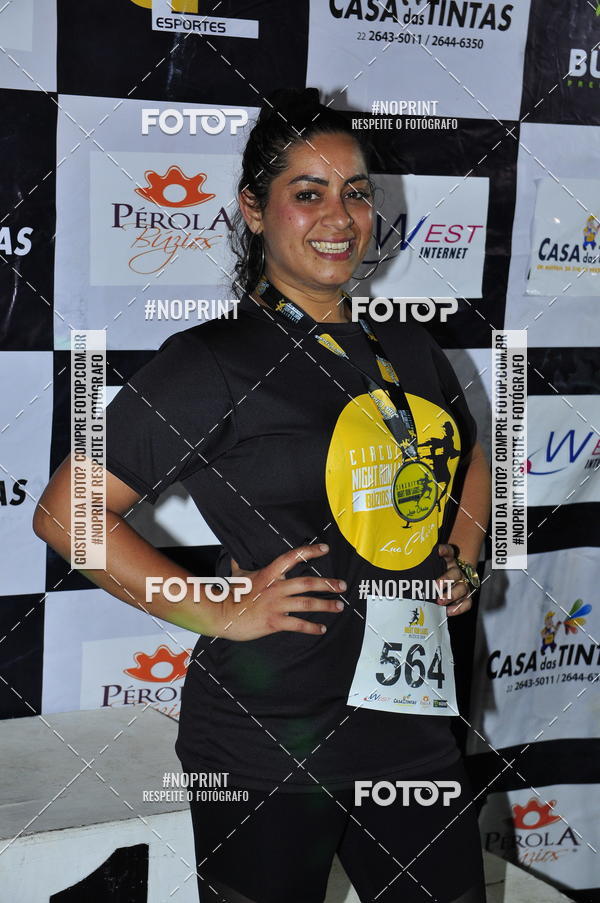 Buy your photos of the eventCIRCUITO NIGHT RUN LAGOS - ETAPA BZIOS 2018 on Fotop