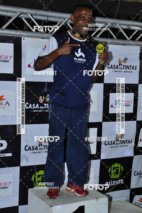 Buy your photos of the eventCIRCUITO NIGHT RUN LAGOS - ETAPA BZIOS 2018 on Fotop