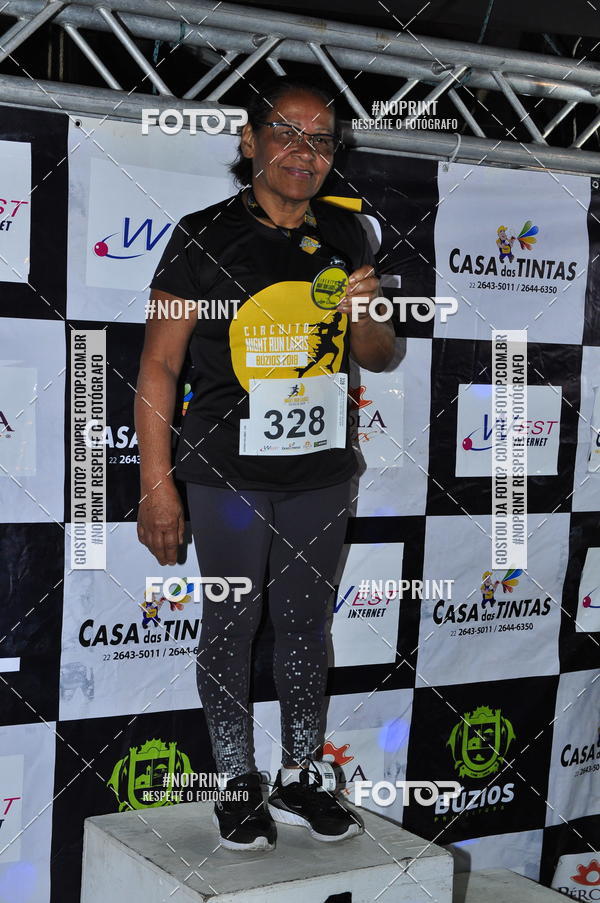 Buy your photos of the eventCIRCUITO NIGHT RUN LAGOS - ETAPA BZIOS 2018 on Fotop