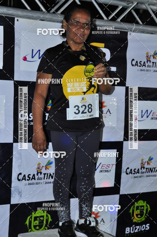 Buy your photos of the eventCIRCUITO NIGHT RUN LAGOS - ETAPA BZIOS 2018 on Fotop