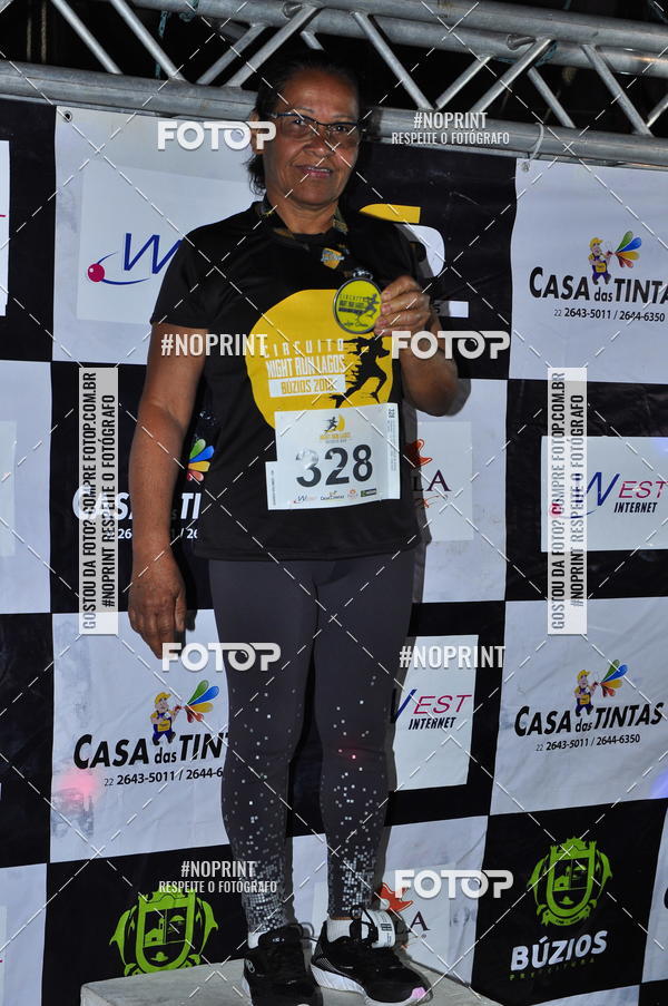 Buy your photos of the eventCIRCUITO NIGHT RUN LAGOS - ETAPA BZIOS 2018 on Fotop