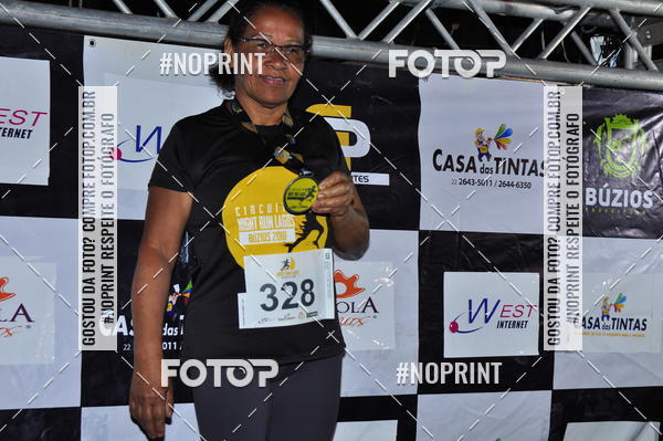 Buy your photos of the eventCIRCUITO NIGHT RUN LAGOS - ETAPA BZIOS 2018 on Fotop
