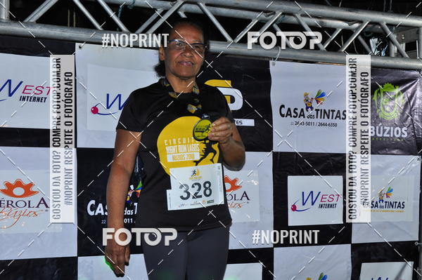 Buy your photos of the eventCIRCUITO NIGHT RUN LAGOS - ETAPA BZIOS 2018 on Fotop