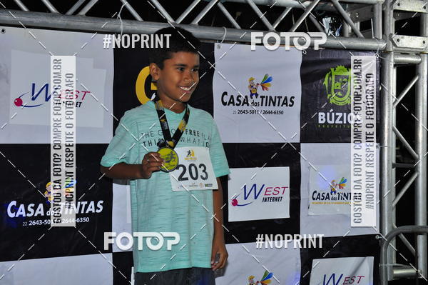 Buy your photos of the eventCIRCUITO NIGHT RUN LAGOS - ETAPA BZIOS 2018 on Fotop