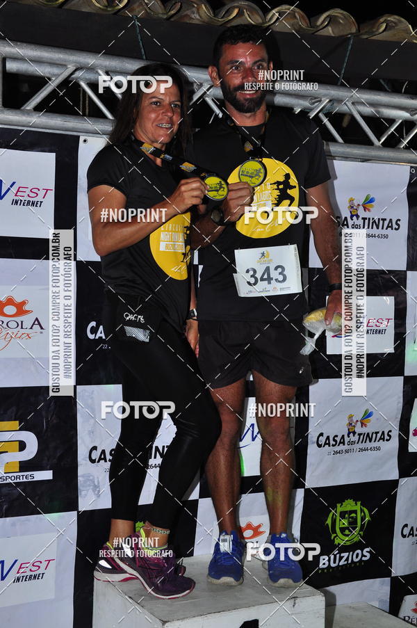 Buy your photos of the eventCIRCUITO NIGHT RUN LAGOS - ETAPA BZIOS 2018 on Fotop
