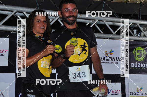 Buy your photos of the eventCIRCUITO NIGHT RUN LAGOS - ETAPA BZIOS 2018 on Fotop