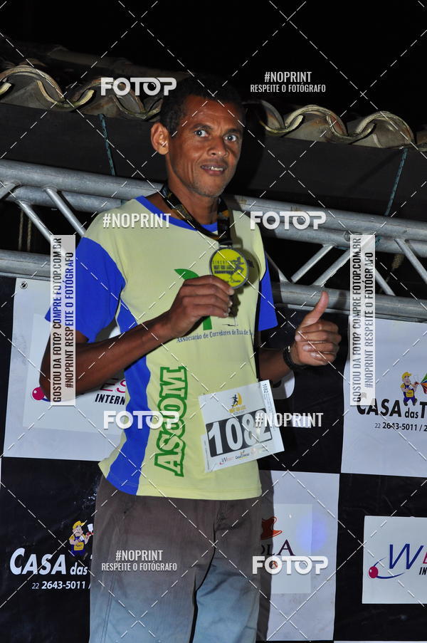 Buy your photos of the eventCIRCUITO NIGHT RUN LAGOS - ETAPA BZIOS 2018 on Fotop