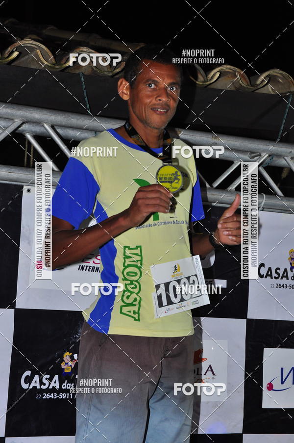 Buy your photos of the eventCIRCUITO NIGHT RUN LAGOS - ETAPA BZIOS 2018 on Fotop