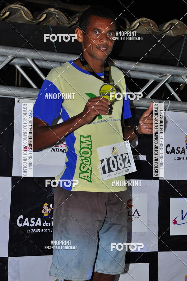 Buy your photos of the eventCIRCUITO NIGHT RUN LAGOS - ETAPA BZIOS 2018 on Fotop