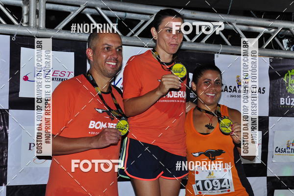 Buy your photos of the eventCIRCUITO NIGHT RUN LAGOS - ETAPA BZIOS 2018 on Fotop