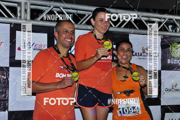 Buy your photos of the eventCIRCUITO NIGHT RUN LAGOS - ETAPA BZIOS 2018 on Fotop