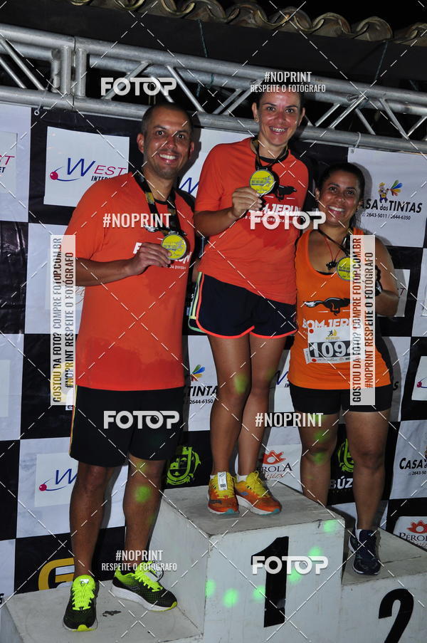 Buy your photos of the eventCIRCUITO NIGHT RUN LAGOS - ETAPA BZIOS 2018 on Fotop