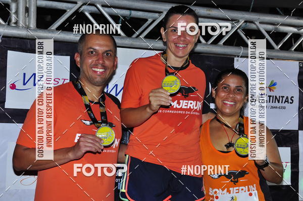 Buy your photos of the eventCIRCUITO NIGHT RUN LAGOS - ETAPA BZIOS 2018 on Fotop