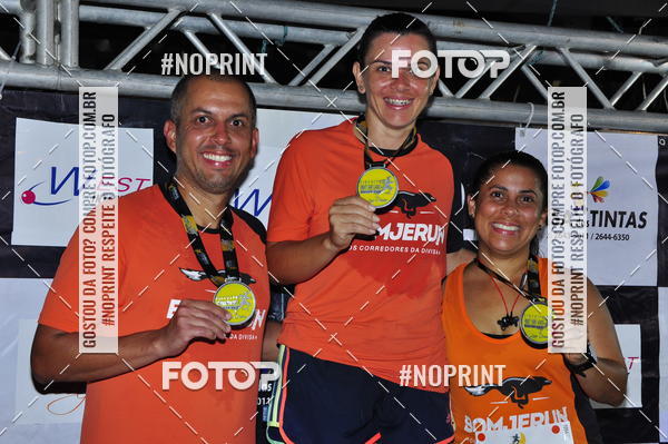 Buy your photos of the eventCIRCUITO NIGHT RUN LAGOS - ETAPA BZIOS 2018 on Fotop