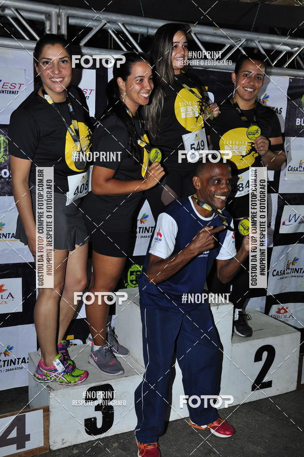 Buy your photos of the eventCIRCUITO NIGHT RUN LAGOS - ETAPA BZIOS 2018 on Fotop