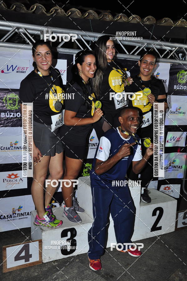 Buy your photos of the eventCIRCUITO NIGHT RUN LAGOS - ETAPA BZIOS 2018 on Fotop
