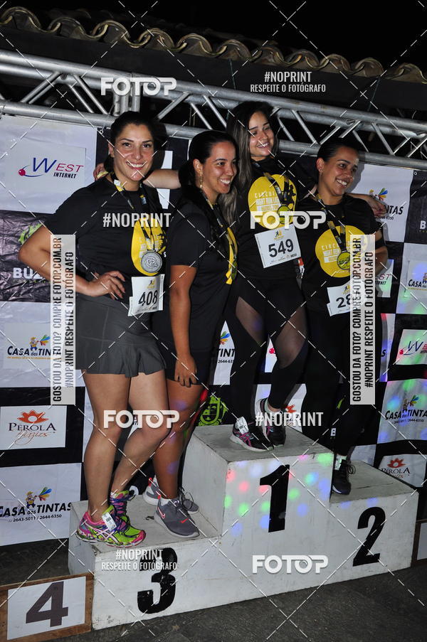 Buy your photos of the eventCIRCUITO NIGHT RUN LAGOS - ETAPA BZIOS 2018 on Fotop