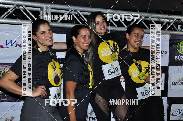 Buy your photos of the eventCIRCUITO NIGHT RUN LAGOS - ETAPA BZIOS 2018 on Fotop