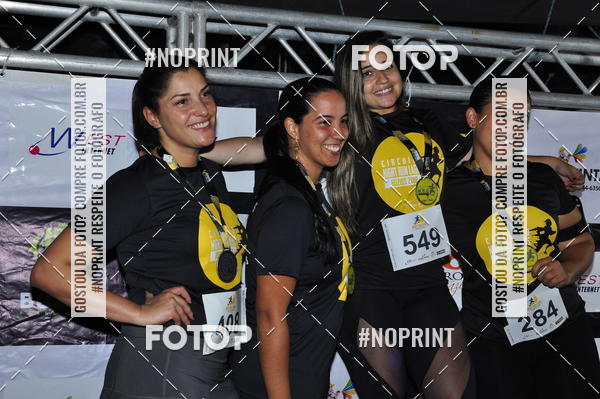 Buy your photos of the eventCIRCUITO NIGHT RUN LAGOS - ETAPA BZIOS 2018 on Fotop
