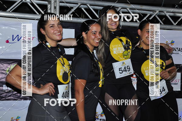 Buy your photos of the eventCIRCUITO NIGHT RUN LAGOS - ETAPA BZIOS 2018 on Fotop
