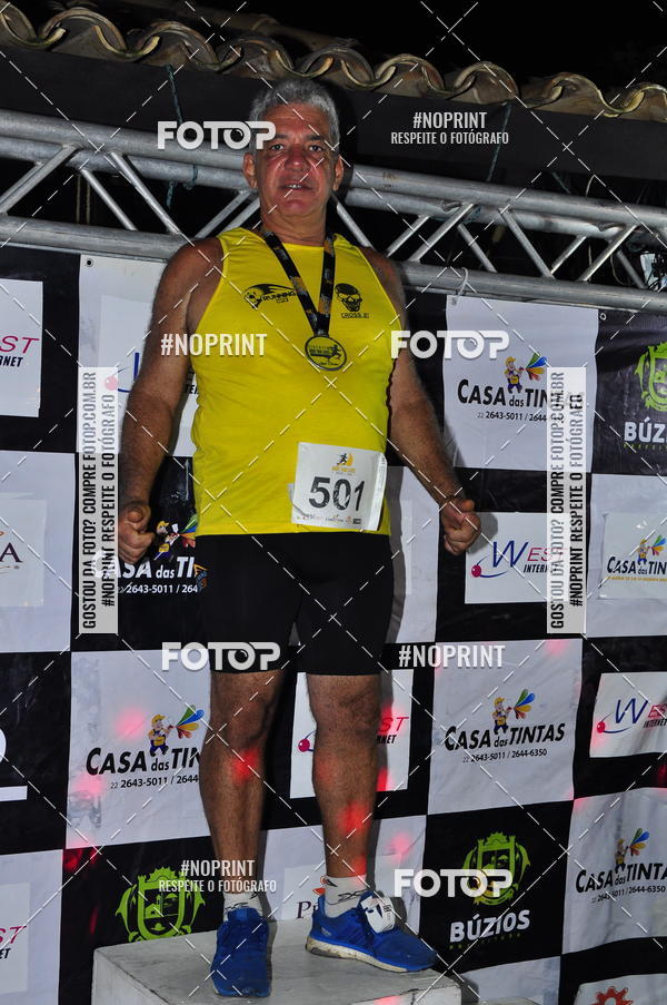 Buy your photos of the eventCIRCUITO NIGHT RUN LAGOS - ETAPA BZIOS 2018 on Fotop