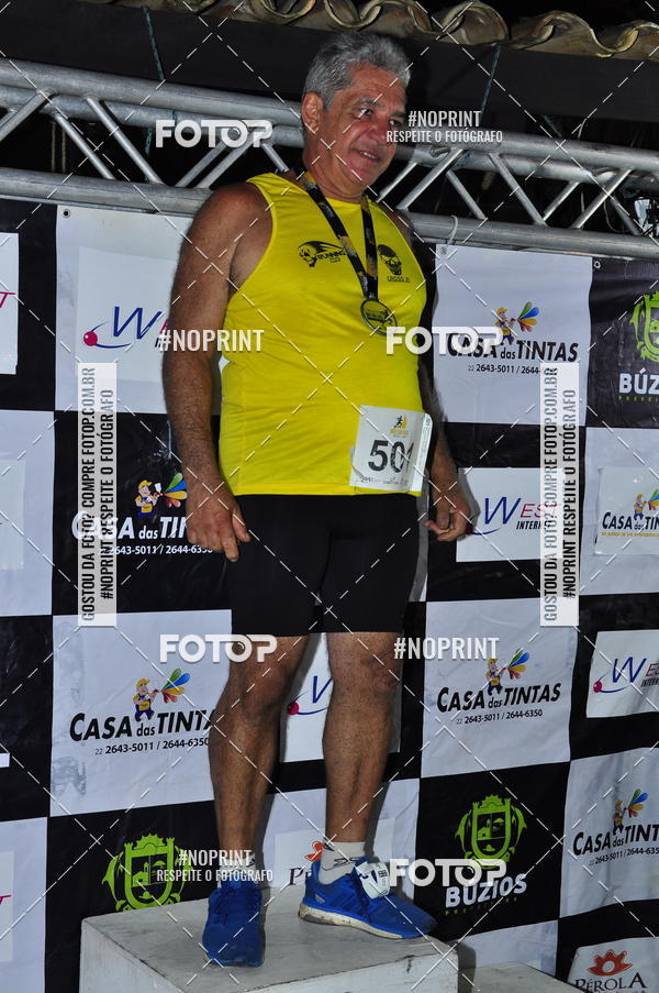 Buy your photos of the eventCIRCUITO NIGHT RUN LAGOS - ETAPA BZIOS 2018 on Fotop