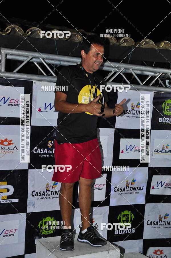Buy your photos of the eventCIRCUITO NIGHT RUN LAGOS - ETAPA BZIOS 2018 on Fotop