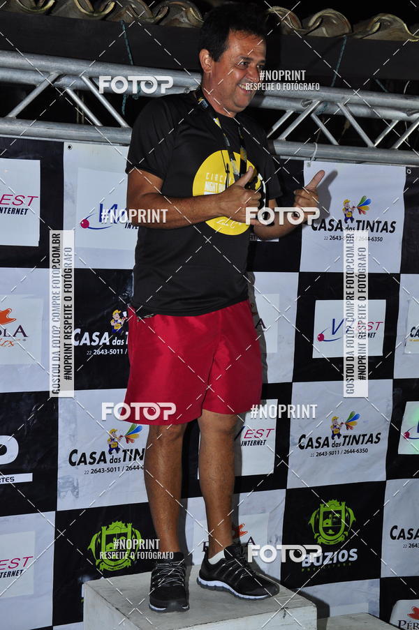 Buy your photos of the eventCIRCUITO NIGHT RUN LAGOS - ETAPA BZIOS 2018 on Fotop