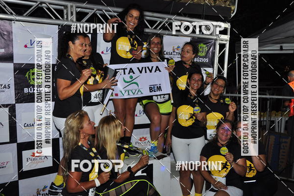 Buy your photos of the eventCIRCUITO NIGHT RUN LAGOS - ETAPA BZIOS 2018 on Fotop